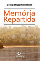memoria_repartida